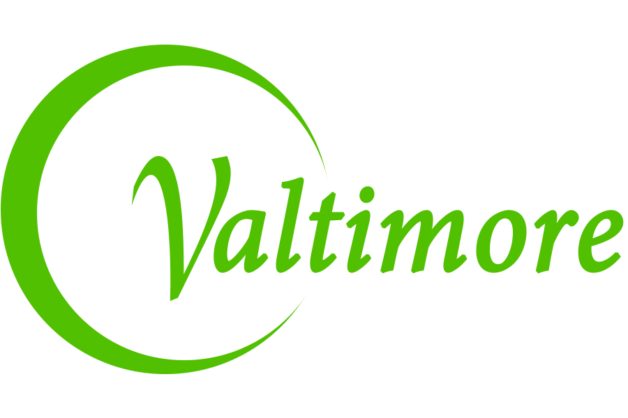 Valtimore